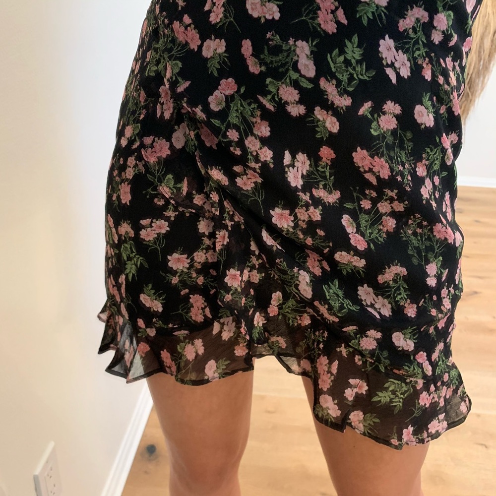 MRSALLIEXO - Picture 8 of 10